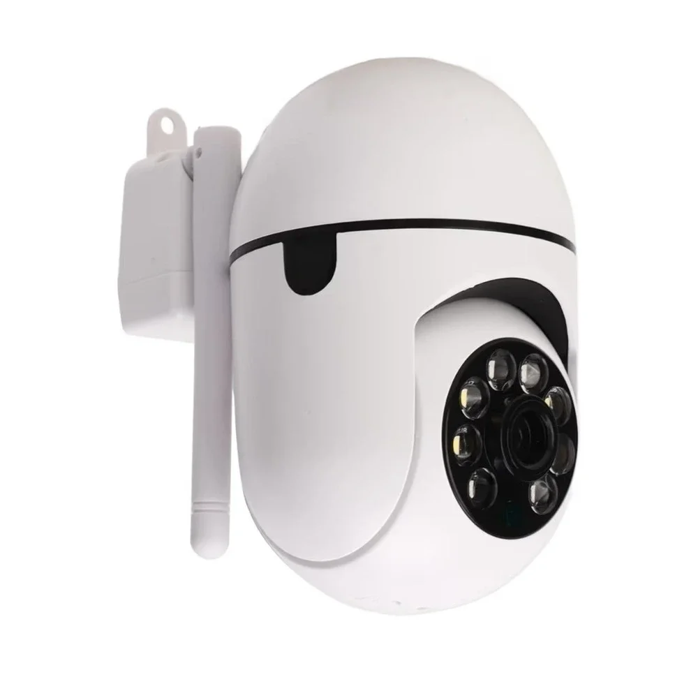 The Unbranded Brand wireless smart